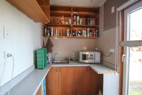 Photo of property in 118 Eden Street, Oamaru, 9400