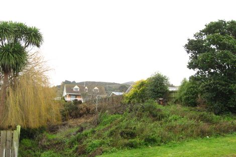 Photo of property in 7 Tewsley Street, Sawyers Bay, Port Chalmers, 9023