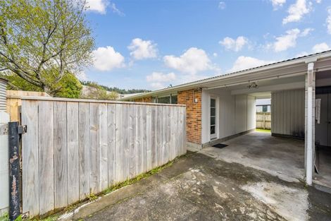 Photo of property in 30e Dunns Street, Silverstream, Upper Hutt, 5019