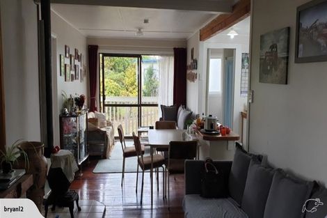 Photo of property in 34 Scotia Glen Street, Putaruru, 3411