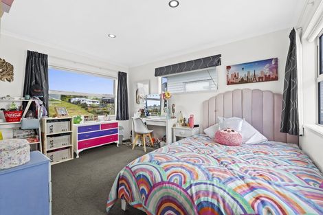 Photo of property in 126 Maire Road, Orewa, 0931