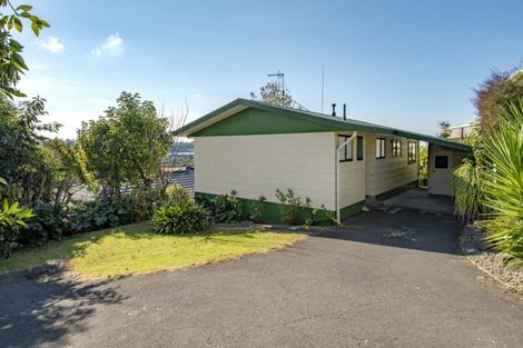 Photo of property in 11a Arden Street, Gate Pa, Tauranga, 3112