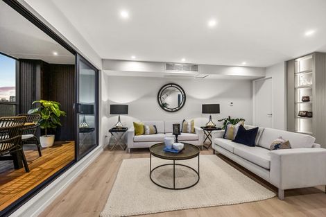 Photo of property in 13c Dominion Street, Takapuna, Auckland, 0622