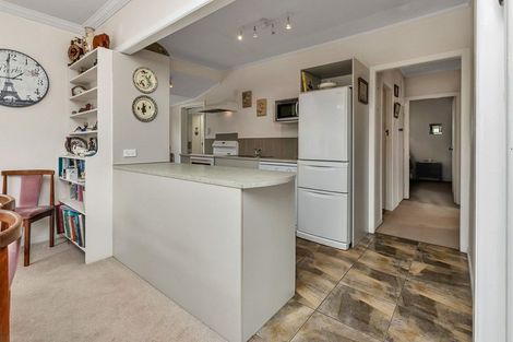 Photo of property in 161 Onerahi Road, Onerahi, Whangarei, 0110