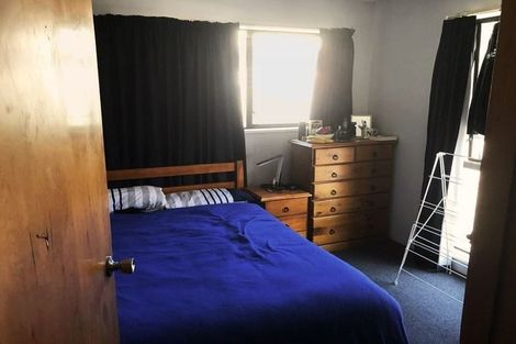 Photo of property in 1/23 Newnham Terrace, Upper Riccarton, Christchurch, 8041