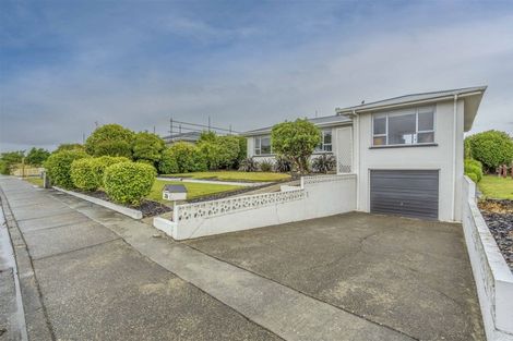 Photo of property in 39 Kilmarnock Avenue, Strathern, Invercargill, 9812