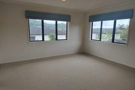 Photo of property in 3/20 The Avenue, Albany, Auckland, 0632