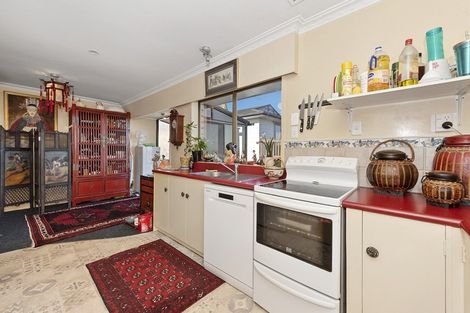 Photo of property in 16b Pohutukawa Drive, Pukete, Hamilton, 3200