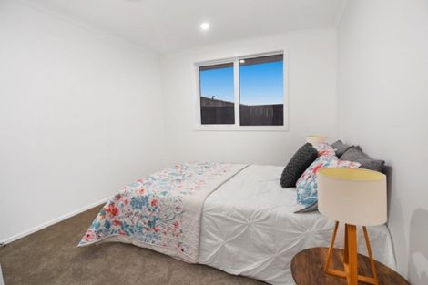 Photo of property in 85 Cumberland Drive, Flagstaff, Hamilton, 3210