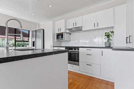 Photo of property in 10 Coronation Avenue, Pukekohe, 2120