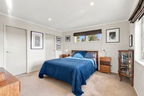 Photo of property in 34 Waikite Road, Welcome Bay, Tauranga, 3112