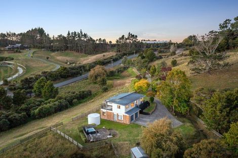 Photo of property in 896 Haruru Road, Wainui, Kaukapakapa, 0873