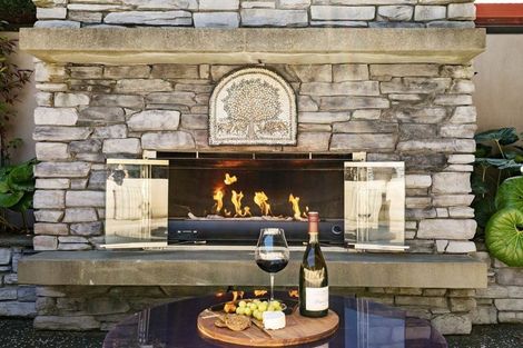 Photo of property in 104 Richmond Street, Petone, Lower Hutt, 5012