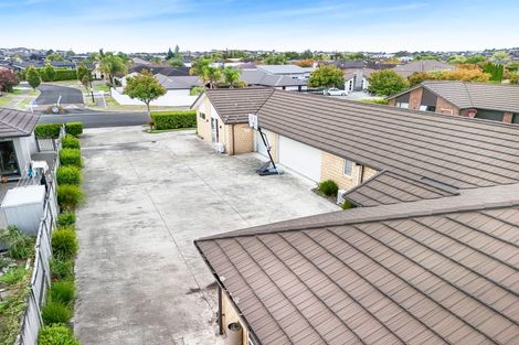 Photo of property in 60 Te Huia Drive, Flagstaff, Hamilton, 3210