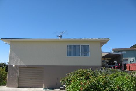 Photo of property in 2/39b Marybank Road, Marybank, Nelson, 7010