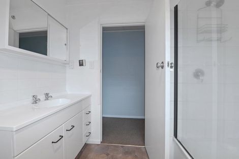 Photo of property in 7 Paraone Street, Ngongotaha, Rotorua, 3010