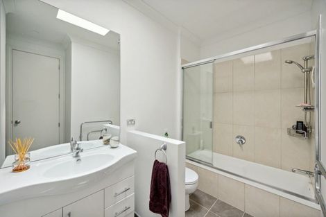 Photo of property in 103 Northwood Avenue, Mahora, Hastings, 4120