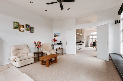 Photo of property in 26 Alva Glen Place, Pyes Pa, Tauranga, 3112