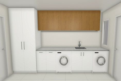 Photo of property in 46 Kingsdowne Drive, West Melton, 7618