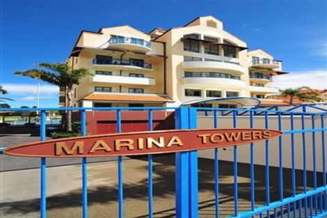 Photo of property in 70 Harbour Village Drive, Gulf Harbour, Whangaparaoa, 0930