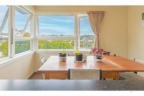 Photo of property in 47 Hobbs Street, Waimataitai, Timaru, 7910