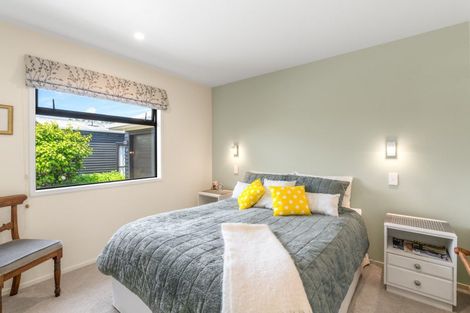 Photo of property in 7 Willow Grove, Tairua, 3508