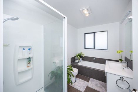 Photo of property in 40 Ladeira Place, Fitzroy, Hamilton, 3206