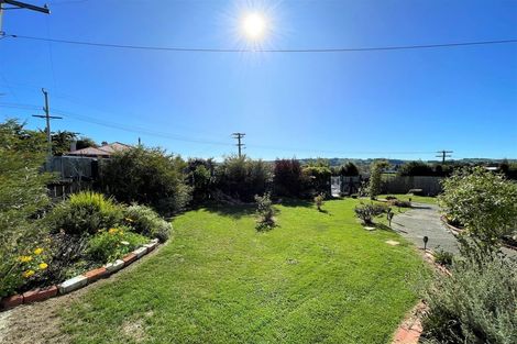 Photo of property in 7 Lewin Street, Balclutha, 9230