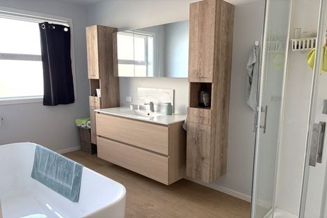 Photo of property in 6 Broadview Way, Richmond, 7020