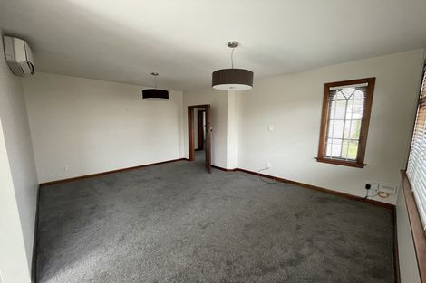 Photo of property in 4 Proctor Street, Papanui, Christchurch, 8053