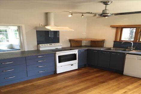 Photo of property in 45 Cuffs Road, Wainoni, Christchurch, 8061