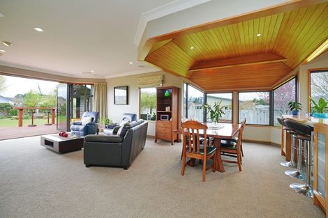Photo of property in 49 Stoneleigh Lane, Waikiwi, Invercargill, 9810