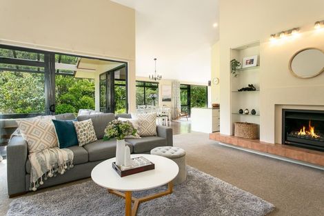 Photo of property in 70 Te Miro Road, Te Miro, Cambridge, 3496