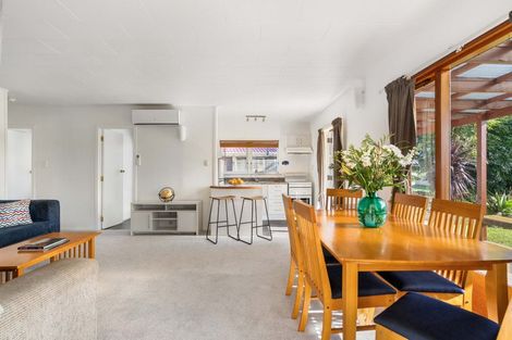 Photo of property in 114a Weka Street, Whangamata, 3620