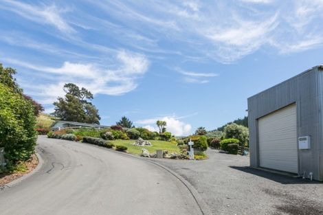 Photo of property in 181b Harper Road, Waimarama, Havelock North, 4294