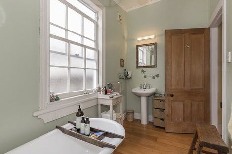 Photo of property in 75 Gribblehirst Road, Sandringham, Auckland, 1025