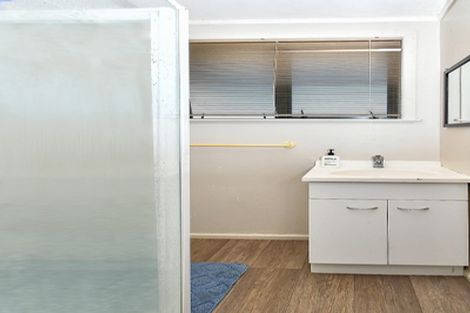 Photo of property in 41 Te Wheoro Street, Meremere, Mercer, 2474