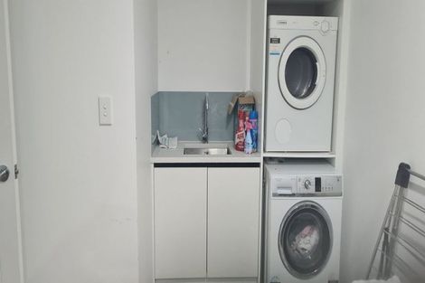 Photo of property in 40a Boyce Avenue, Mount Roskill, Auckland, 1041