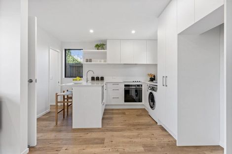 Photo of property in 19e Chatham Street, Addington, Christchurch, 8024
