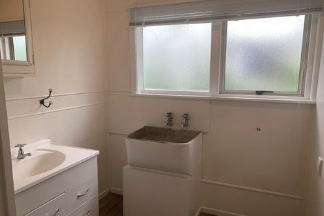 Photo of property in 5/3 Hill Street, Hamilton Lake, Hamilton, 3204