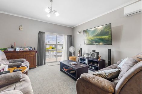 Photo of property in 20 Huia Street, Taumarunui, 3920