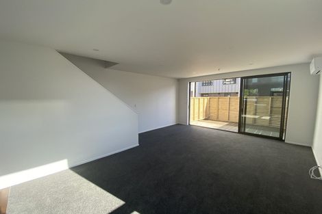 Photo of property in 2b Mamari Street, Rongotai, Wellington, 6022