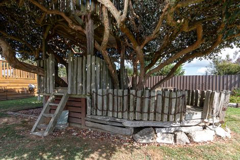 Photo of property in 32 Rolleston Street, Kihikihi, Te Awamutu, 3800