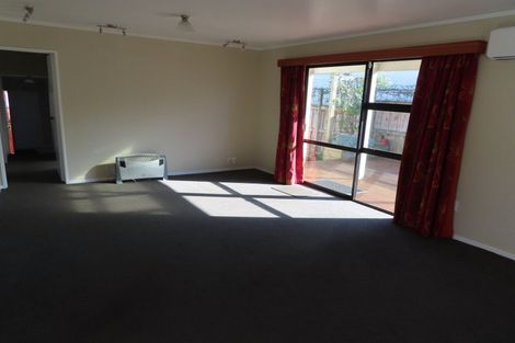 Photo of property in 77b Cook Street, Hamilton East, Hamilton, 3216