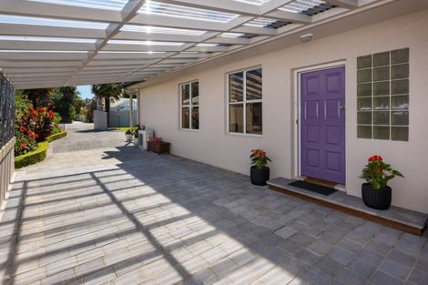 Photo of property in 157 Middle Renwick Road, Springlands, Blenheim, 7201