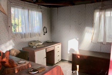 Photo of property in 19 Gully Road, Glen Afton, Huntly, 3771