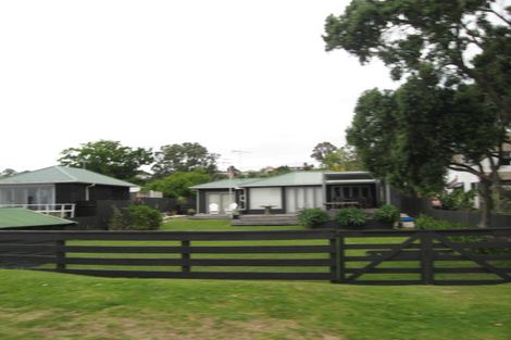 Photo of property in 29 Laurence Street, Manly, Whangaparaoa, 0930