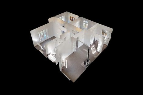 Photo of property in 26 Milverton Avenue, Hokowhitu, Palmerston North, 4410