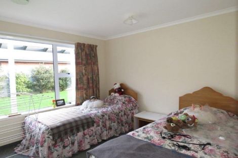 Photo of property in 93 Gimblett Street, Waikiwi, Invercargill, 9810