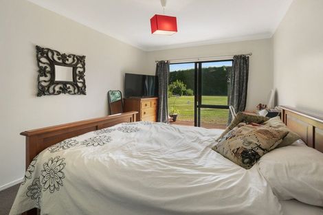 Photo of property in 126 Pukakura Road, Katikati, 3178